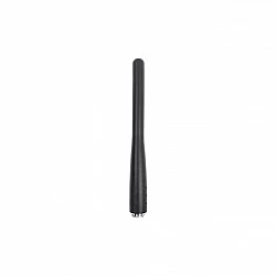 Uniden UH750 / UH076sx / UH078 / UH850 Replacement Antenna - AT500 Uniden UH750 / UH076sx / UH078 / UH850 Replacement Antenna - AT500