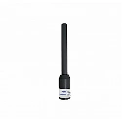 RFI CD2405 4.5dBi 2.4Ghz Omnidirectional Wifi Antenna RFI CD2405 4.5dBi 2.4Ghz Omnidirectional Wifi Antenna
