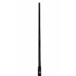 RFI CDQ8195B Replacement Cellular Whip Antenna RFI CDQ8195B Replacement Cellular Whip Antenna