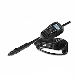 Midland PRO 902 Explorer Pack and 4dB 60CM UHF Antenna Kit Midland PRO 902 Explorer Pack and 4dB 60CM UHF Antenna Kit