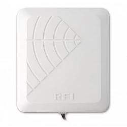 RFI FWA-XPOL-MDP-11 2x2 Mimo Directional Panel Antenna with 10m Cable RFI FWA-XPOL-MDP-11 2x2 Mimo Directional Panel Antenna with 10m Cable