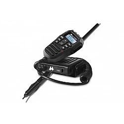 Midland PRO 902 Explorer Pack and 4dB 60CM UHF Antenna Kit Midland PRO 902 Explorer Pack and 4dB 60CM UHF Antenna Kit