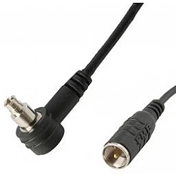 TS9 to FME male for Huawei and Telstra Modem Patch Lead TS9 to FME male for Huawei and Telstra Modem Patch Lead