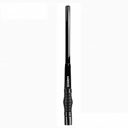 Uniden ATX500 5.5dBi Rugged UHF CB Antenna Uniden ATX500 5.5dBi Rugged UHF CB Antenna