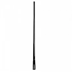 Uniden AWX970BK 1.07m 6.6dbi Black Replacement Antenna Whip Uniden AWX970BK 1.07m 6.6dbi Black Replacement Antenna Whip