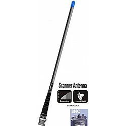 Mobile One ScanDucky Antenna Mobile One ScanDucky Antenna