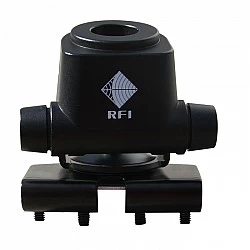 RFI BK900 Adjustable Bonnet / Boot Mounting Bracket RFI BK900 Adjustable Bonnet / Boot Mounting Bracket
