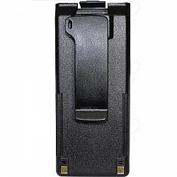 Icom BP195/196 IC40 Aftermarket Replacement Battery Icom BP195/196 IC40 Aftermarket Replacement Battery