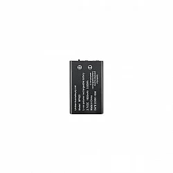 Uniden BP820 1600MAH Replacement Battery Uniden BP820 1600MAH Replacement Battery