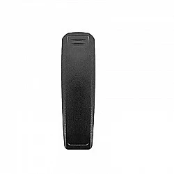 Replacement belt clip suit GME TX6150 TX6160 TX685 Handheld Replacement belt clip suit GME TX6150 TX6160 TX685 Handheld