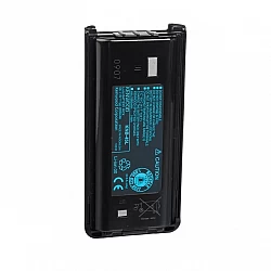 Kenwood KNB-84L Li-ion 7.4V-1900mAh Battery Kenwood KNB-84L Li-ion 7.4V-1900mAh Battery