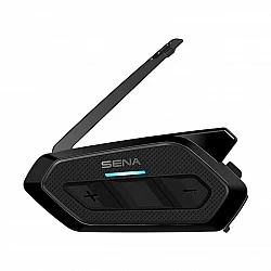 Sena Spider RT1 Low Profile SINGLE Mesh Headset HD Audio Sena Spider RT1 Low Profile SINGLE Mesh Headset HD Audio