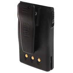 Entel CNB450E DX485U-CB Lithium Battery Entel CNB450E DX485U-CB Lithium Battery