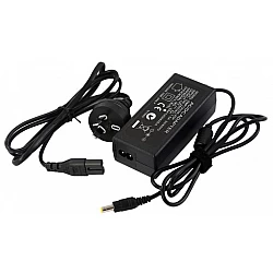 12V 5A High Capacity Power Supply 240VAC 12V 5A High Capacity Power Supply 240VAC