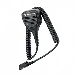 PMMN4021 Speaker Microphone suits Motorola PMMN4021 Speaker Microphone suits Motorola
