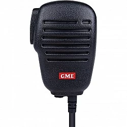 GME MC007 Speaker Microphone suits TX6150 TX685 TX675 TX6150 TX6155 GME MC007 Speaker Microphone suits TX6150 TX685 TX675 TX6150 TX6155