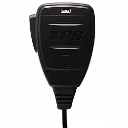 GME MC013 IP67 Speaker Microphone suits XRS-660 GME MC013 IP67 Speaker Microphone suits XRS-660