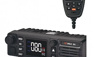 Best UHF CB Radios 4WD in Australia 2026: Updated Top Picks & Buying Guide Best UHF CB Radios 4WD in Australia 2026: Updated Top Picks & Buying Guide