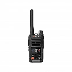 MGX H2 2W IP66 80 Channel UHF CB Handheld MGX H2 2W IP66 80 Channel UHF CB Handheld