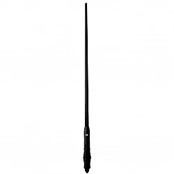 Midland PRO6000 - 6.6dBi Heavy-Duty UHF Radome Antenna 1.0m with LMR240 Cable Midland PRO6000 - 6.6dBi Heavy-Duty UHF Radome Antenna 1.0m with LMR240 Cable