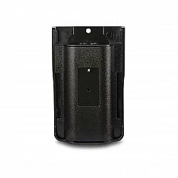 Oricom 2U0143 Battery To Suit ULTRA550/DTX600 Oricom 2U0143 Battery To Suit ULTRA550/DTX600