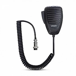 Oricom MIC050 Microphone to suit UHF050 UHF058 UHF400 UHF CB Radios Oricom MIC050 Microphone to suit UHF050 UHF058 UHF400 UHF CB Radios