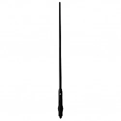 Midland Midland PRO7000 - 6.9dBi Heavy-Duty UHF Radome Antenna 1.2m with LMR240 Antenna Midland Midland PRO7000 - 6.9dBi Heavy-Duty UHF Radome Antenna 1.2m with LMR240 Antenna