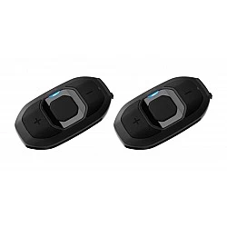 Sena SF2 Dual Bluetooth Headset Communications System Sena SF2 Dual Bluetooth Headset Communications System