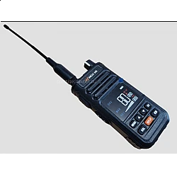 High Gain 3dBi UHF CB Ultra Flex Antenna for MGX H5 - NEW* High Gain 3dBi UHF CB Ultra Flex Antenna for MGX H5 - NEW*