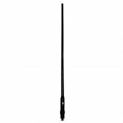 RFI CDQ8195 6.5dBi Removable Mobile Phone Cellular Antenna 4G 5G RFI CDQ8195 6.5dBi Removable Mobile Phone Cellular Antenna 4G 5G